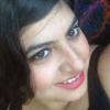 nehamathur686
